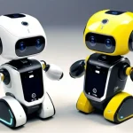 sharp_robohon_new_internet-connected_smartphone_robot_released_on_the_market_during_the_year-0