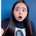 short_15_second_video_is_causing_fear_terror_within_the_tiktok_community-0