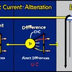 simple_explanation_of_differences_direct_current_alternating_current-0