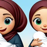 since_the_introduction_of_the_hijab_emoji_depicting_a_mother_breastfeeding_56_new_smileys-0