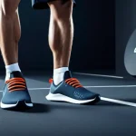 smart_footwear_lenovo_smart_shoes_specially_designed_for_physical_activity_training-0