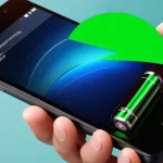 smartphone_long_battery_life-0