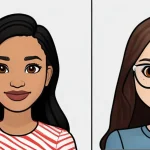 snapchat_acquires_bitstrips_startup_specializing_in_creating_digital_characters_that_can_be_used_as_custom_emojis_to_use_application-0