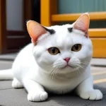 snoopy_chinese_cat_became_famous_very_popular_on_social_networks-0