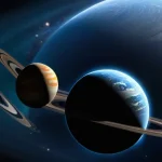 solar_system_composition_origin_presence_planets_make_up-0