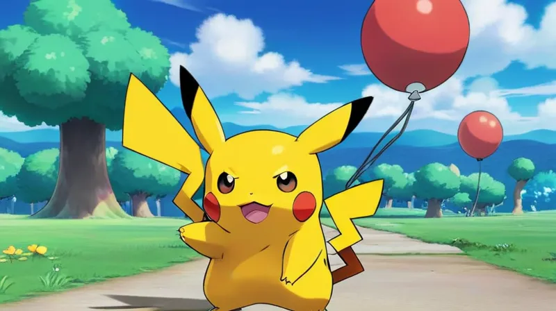 Alcuni videogiochi della serie Pokémon potrebbero essere soggetti a restrizioni d’età e vietati ai giovani di