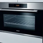 some_smart_ovens_have_mysteriously_turned_on_alone_during_the_night-0