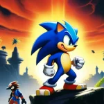 sonic_story_iconic_evolution_from_the_first_video_game_in_1991_to_the_recent_film_adaptation-0