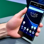 sony_xperia_xz_premium_was_presented_first_smartphone_boasting_incredible_4k_hdr_display-0