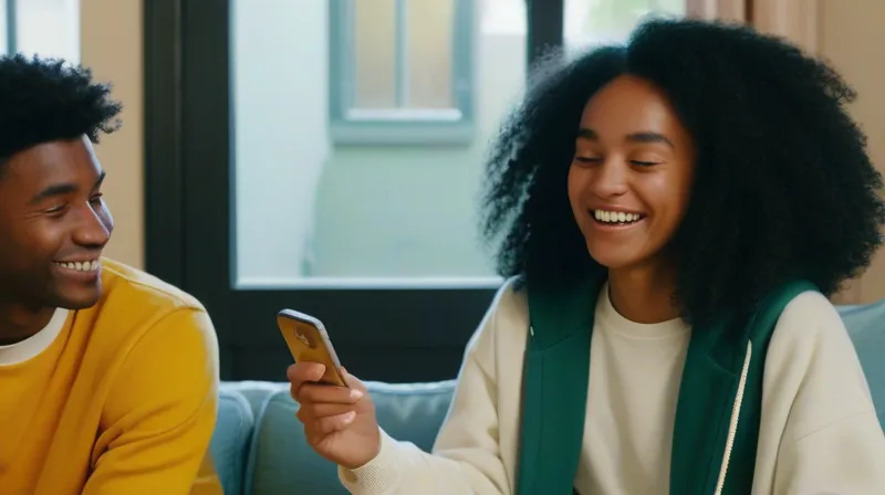 Spotify introduce Premium Duo, un nuovo piano per coppie di partner o coinquilini: scopri quanto costa