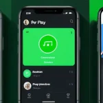 spotify_launches_party_new_function_allows_you_to_play_music_ideal_for_parties-0