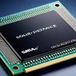ssd_completes_high-performance_solid_state_devices-0