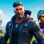 st3pny_fortnite_impact_strength_game_resides_made_players_will_always_return-0