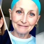 stacey_mum_shared_battle_with_cancer_tiktok_has_sadly_passed_away-0
