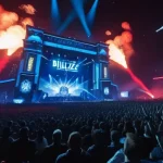 start_of_blizzcon_exceptional_event_video_games_charitable_initiatives_muse_concert-0