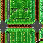 starting_today_on_april_1st_it_is_possible_to_have_fun_playing_the_popular_video_game_snake_directly_on_google_maps-0