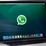 starting_today_you_can_make_whatsapp_video_calls_directly_to_your_mac_computer_here_how_to_do_it-0