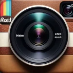 starting_today_you_can_record_reel_instagram_maximum_duration_30_seconds-0