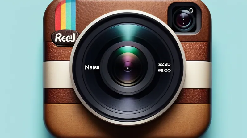 A partire da oggi, è possibile registrare Reel su Instagram con una durata massima di 30