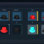 step_by_step_how_to_create_custom_hat_skins_game_among_us-0