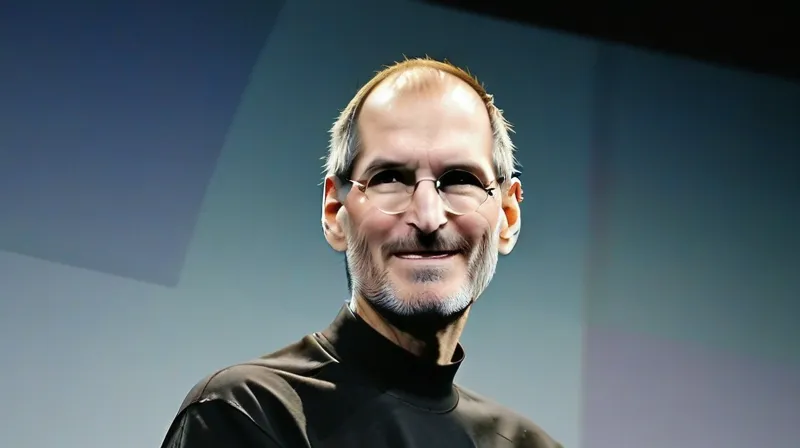   Il mondo si unisce per salutare e rendere omaggio a Steve Jobs  