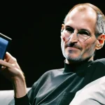 steve_jobs_health_condition_evident_photo_question_about_authenticity_spreads_online_images_are_faked_authentic-0