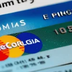 stolen_credit_card_ticket_scam_revealed_and_then_resold_online-0