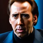story_you_don_t_say_how_nicholas_cage_turned_popular_meme-0