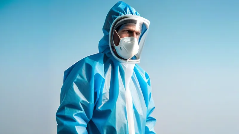 suit_kit_to_protect_yourself_from_coronavirus_is_now_amazon-2