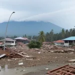 sumatra_earthquake_tsunami_caused_devastation_of_indonesia-0