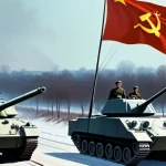 summary_cold_war_brief_overview_of_the_history_of_the_conflict_united_states_soviet_union-0