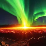 sun_emits_particularly_intense_strong_solar_flare_recorded_by_geomagnetic_storms_are_expected_on_earth_over_the_next_weekend-0