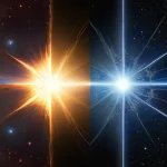 sun_meaning_characteristics_evolution_interesting_information_about_the_star-0