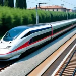 superfast_train_can_cover_the_milan-naples_route_in_half_an_hour-0