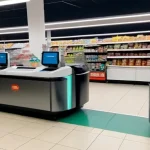 supermarket_decided_to_fire_a_robot_employee_because_the_presence_of_the_robot_scared_customers-0