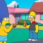 surprised_mom_now_you_have_the_chance_to_enjoy_a_video_game_inspired_by_the_simpsons_television_series-0