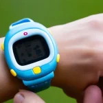 tamagotchi_makes_a_return_this_time_you_can_wear_it_on_your_wrist_and_track_your_steps-0