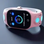 taptap_arrives_on_the_market_a_new_interactive_bluetooth_bracelet_expressing_affection_and_thoughts_in_the_video_version-0