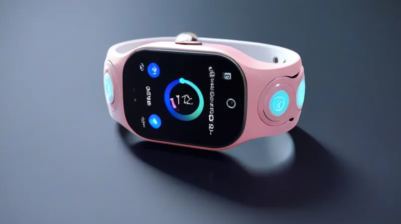 TapTap: arriva sul mercato il nuovo braccialetto bluetooth interattivo per esprimere affetto e pensiero nei confronti