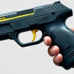 taser_electric_gun_how_the_new_weapon_used_by_the_police_works-0