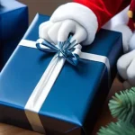 ten_original_technological_christmas_gifts_cost_under_100_euros-0