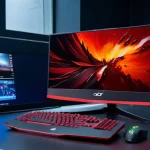 the_acer_nitro_50_budget_gaming_desktop_pc_offers_great_performance_but_comes_with_some_compromises-0