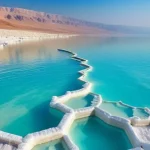 the_dead_sea_is_considered_a_salt_sea_in_the_world_with_a_high_concentration_of_mineral_salts-0