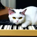 the_famous_bento_cat_known_for_his_ability_to_play_the_keyboard_has_passed_away-0
