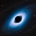the_large_black_hole_we_know_about_within_the_universe_is_called_ton_618_and_has_a_mass_equivalent_to_66_billion_suns-0