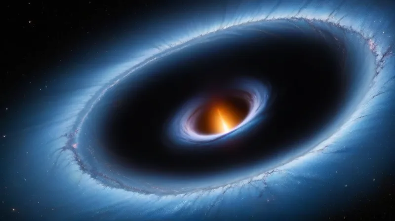 the_large_black_hole_we_know_about_within_the_universe_is_called_ton_618_and_has_a_mass_equivalent_to_66_billion_suns-3