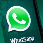 the_old_whatsapp_hoax_regarding_the_payment_service_is_back_it_concerns_the_sant_antonio_chain-0