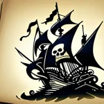 the_pirate_bay_site_is_able_to_get_back_online_thanks_to_the_help_of_isohunt-0