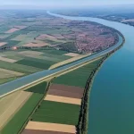 the_plane_flew_over_emilia_romagna_has_no_flood_connection_complete_explanation-0