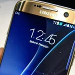 there_are_rumors_circulating_that_samsung_galaxy_s7_may_be_equipped_with_a_25_megapixel_sony_camera-0